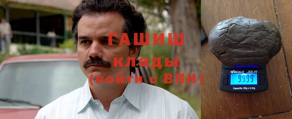 ешки Алексеевка
